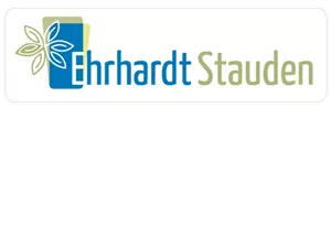 Staudenkulturen Doris Ehrhardt