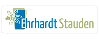 Staudenkulturen Doris Ehrhardt